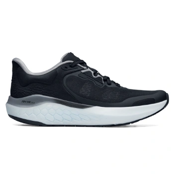 Shoe image of the PINNACLE RUNNER style number 22381